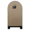 JUKE BOX DENVER RADIO AM/FM, CD, USB/SD, MP3, IPOD