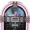 JUKE BOX DENVER BLUETOOTH, RADIO FM, CD, USB/SD, MP3, DAB+