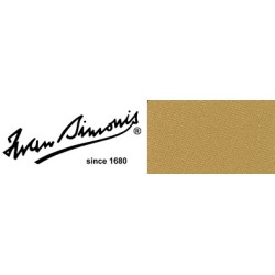 STECCA LONGONI 'EVOLUZIONE CITRUS'  ZANETTI - WJ - S20 - LIMITED