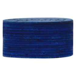 CUOIO NAVIGATOR BLUE IMPACT 14mm M