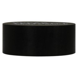 CUOIO NAVIGATOR BREAK IMPACT