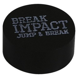 CUOIO NAVIGATOR BREAK IMPACT