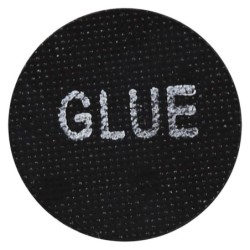 CUOIO KAMUI CONTROL BREAK SAI 15MM