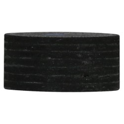 CUOIO KAMUI CONTROL BREAK SAI 15MM