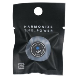 CUOIO KAMUI CONTROL BREAK SAI 15MM