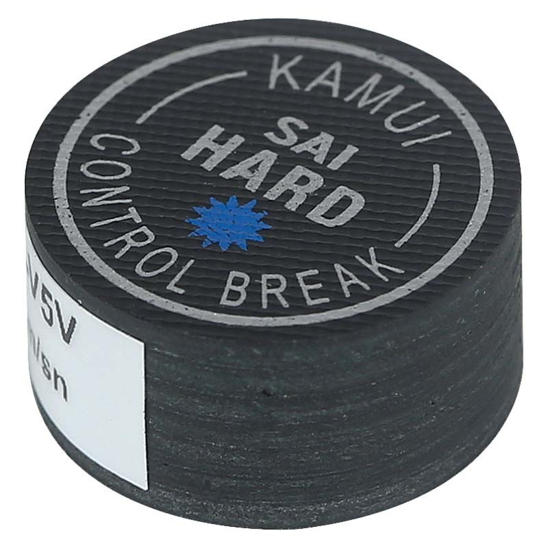 CUOIO KAMUI CONTROL BREAK SAI 15MM HARD