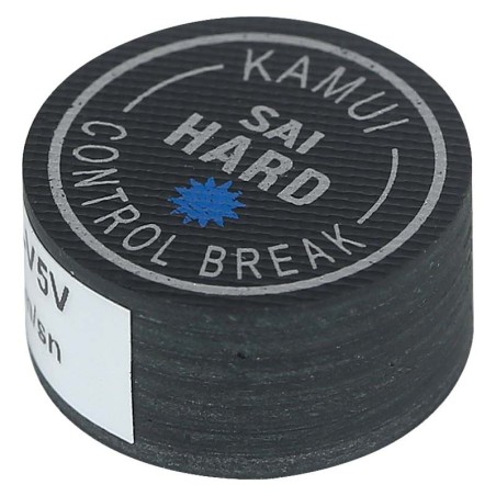 CUOIO KAMUI CONTROL BREAK SAI 15MM HARD