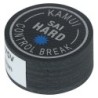 CUOIO KAMUI CONTROL BREAK SAI 15MM HARD