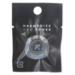 CUOIO KAMUI CONTROL BREAK SAI 15MM HARD