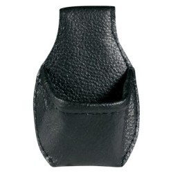 PORTAGESSO LEATHER POUCH