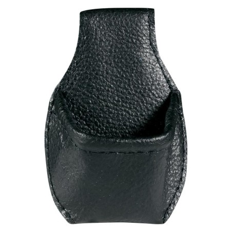 PORTAGESSO LEATHER POUCH