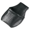 PORTAGESSO LEATHER POUCH
