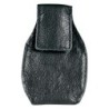 PORTAGESSO LEATHER POUCH