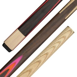 STECCA PIRAMIDE RUSSA VOLGA