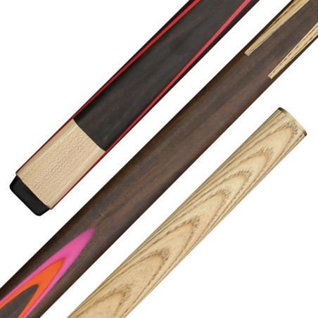 STECCA PIRAMIDE RUSSA VOLGA