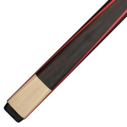 STECCA PIRAMIDE RUSSA VOLGA