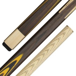 STECCA PIRAMIDE RUSSA DON