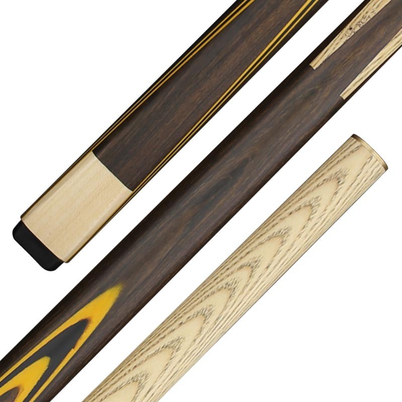 STECCA PIRAMIDE RUSSA DON