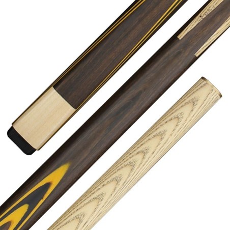 STECCA PIRAMIDE RUSSA DON