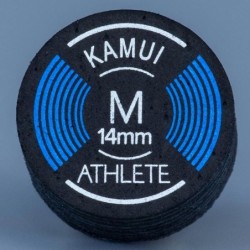 CUOIO KAMUI ATHLETE M