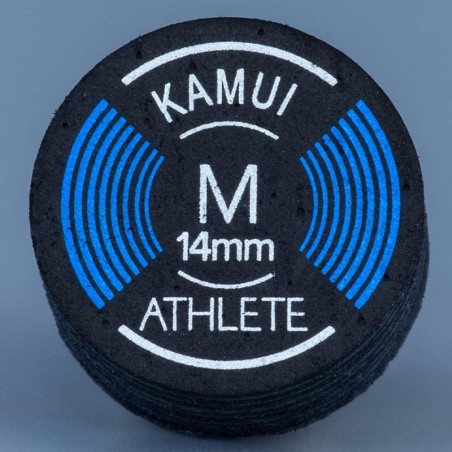 CUOIO KAMUI ATHLETE M
