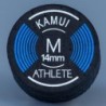 CUOIO KAMUI ATHLETE M