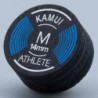 CUOIO KAMUI ATHLETE M