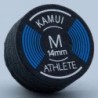 CUOIO KAMUI ATHLETE M