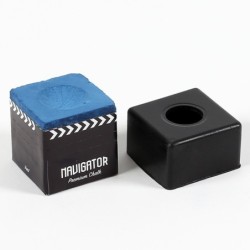 GESSO NAVIGATOR PREMIUM