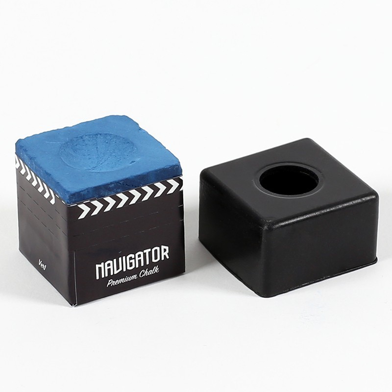 GESSO NAVIGATOR PREMIUM