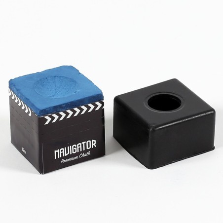 GESSO NAVIGATOR PREMIUM