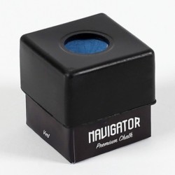 GESSO NAVIGATOR PREMIUM