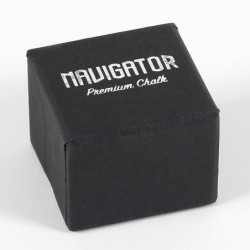 GESSO NAVIGATOR PREMIUM