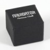GESSO NAVIGATOR PREMIUM