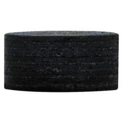 CUOIO KAMUI ATHLETE H