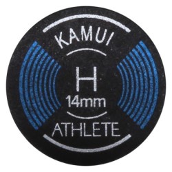 CUOIO KAMUI ATHLETE H