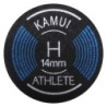 CUOIO KAMUI ATHLETE H