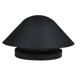 STECCA LONGONI 'EVOLUZIONE CITRUS'  ZANETTI - WJ - S20 - LIMITED