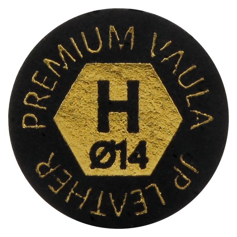 CUOIO VAULA MULTISTRATO PREMIUM 14 HARD