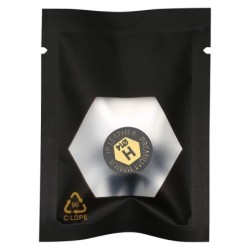 CUOIO VAULA MULTISTRATO PREMIUM 14 HARD