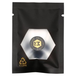 CUOIO VAULA MULTISTRATO PREMIUM 14 MEDIUM