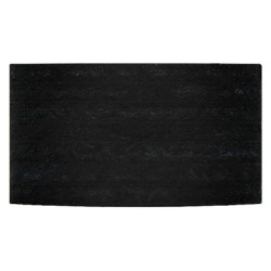 CUOIO VAULA MULTISTRATO PREMIUM 14 SOFT