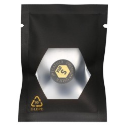 CUOIO VAULA MULTISTRATO PREMIUM 14 SOFT