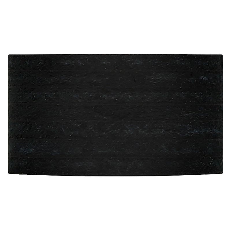 CUOIO KAMUI ATHLETE S