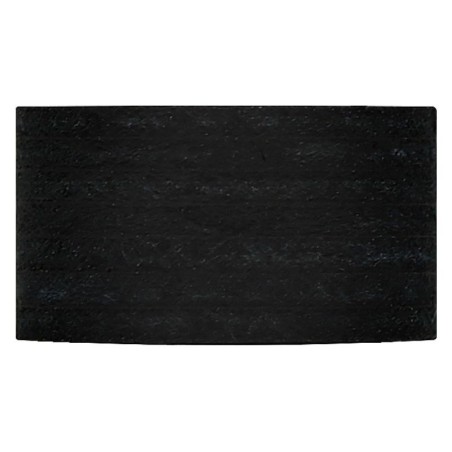 CUOIO KAMUI ATHLETE S