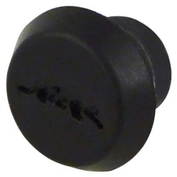 STECCA LONGONI 'EVOLUZIONE CITRUS'  ZANETTI - WJ - S20 - LIMITED