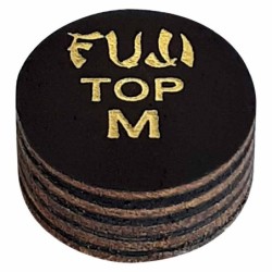 CUOIO LONGONI FUJI CAMOGLI 13MM MEDIUM - BOX 50