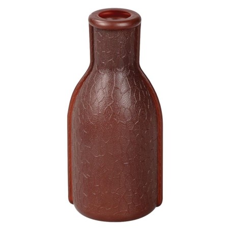 FIASCHETTA PER BAZZICA