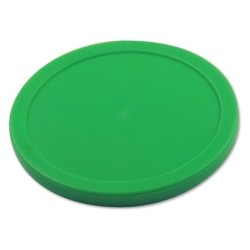 DISCHETTO AIR HOCKEY 6,3 cm.