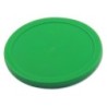 DISCHETTO AIR HOCKEY 6,3 cm.
